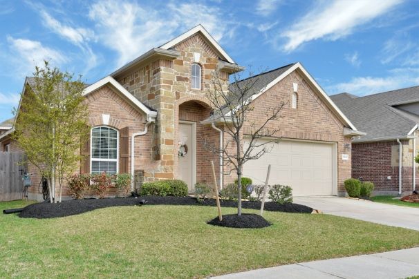 https://www.searchallproperties.com/new-construction/lallegra/-