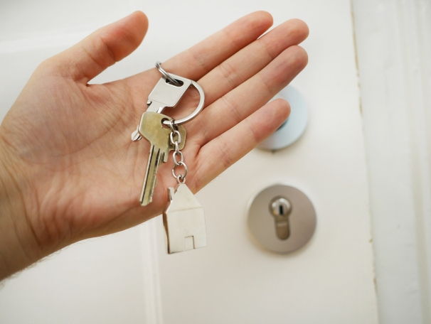 https://www.searchallproperties.com/downpayment-assistance/lallegra/-